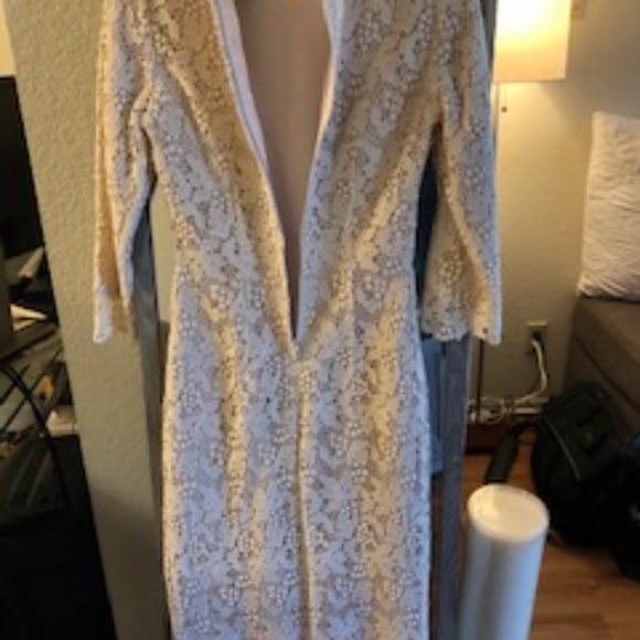 H&M Conscious - Picture 3 of 3